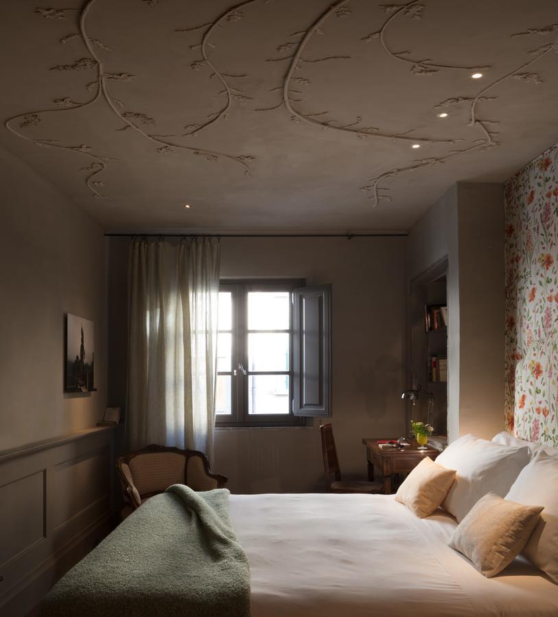 Hotel Ottantotto Florenz