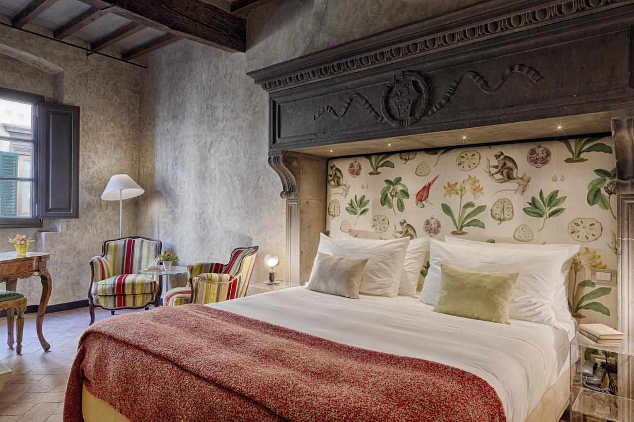 Ottantotto 2* Florenz