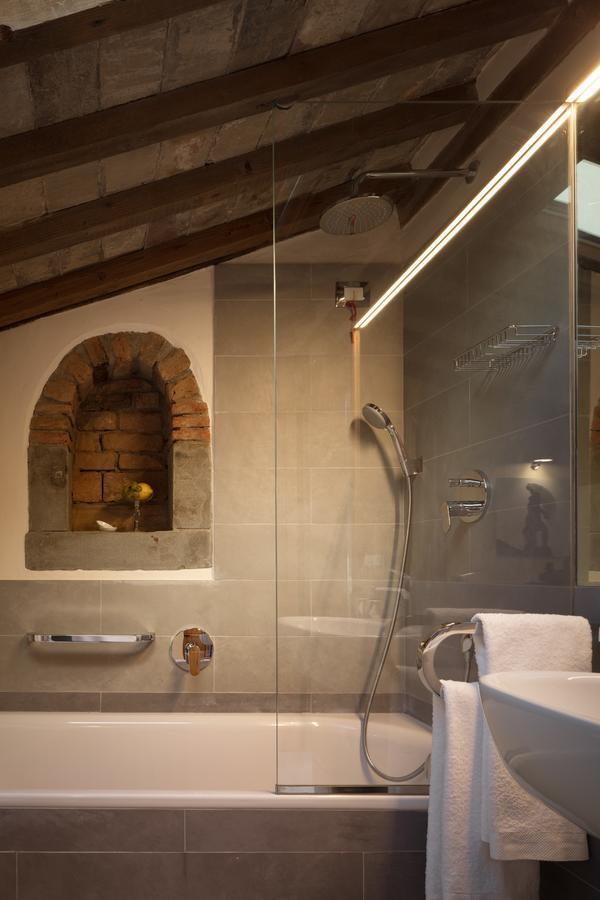 Ottantotto 2* Florenz