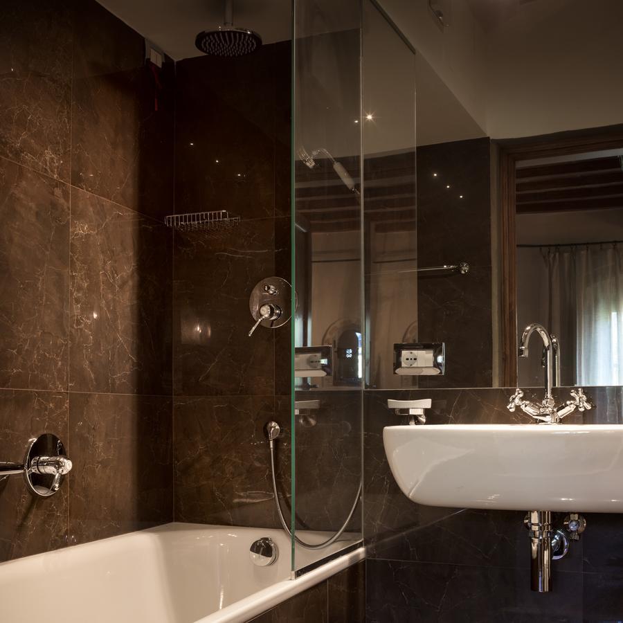Ottantotto Hotel Florenz